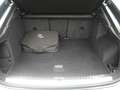 Audi Q3 Sportback 45 e S line S-TRON SONOS AHK LED Grau - thumbnail 15
