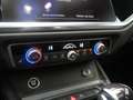 Audi Q3 Sportback 45 e S line S-TRON SONOS AHK LED Grau - thumbnail 11