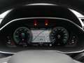 Audi Q3 Sportback 45 e S line S-TRON SONOS AHK LED Grau - thumbnail 8