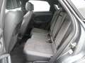 Audi Q3 Sportback 45 e S line S-TRON SONOS AHK LED Grau - thumbnail 14