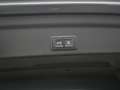 Audi Q3 Sportback 45 e S line S-TRON SONOS AHK LED Grau - thumbnail 16