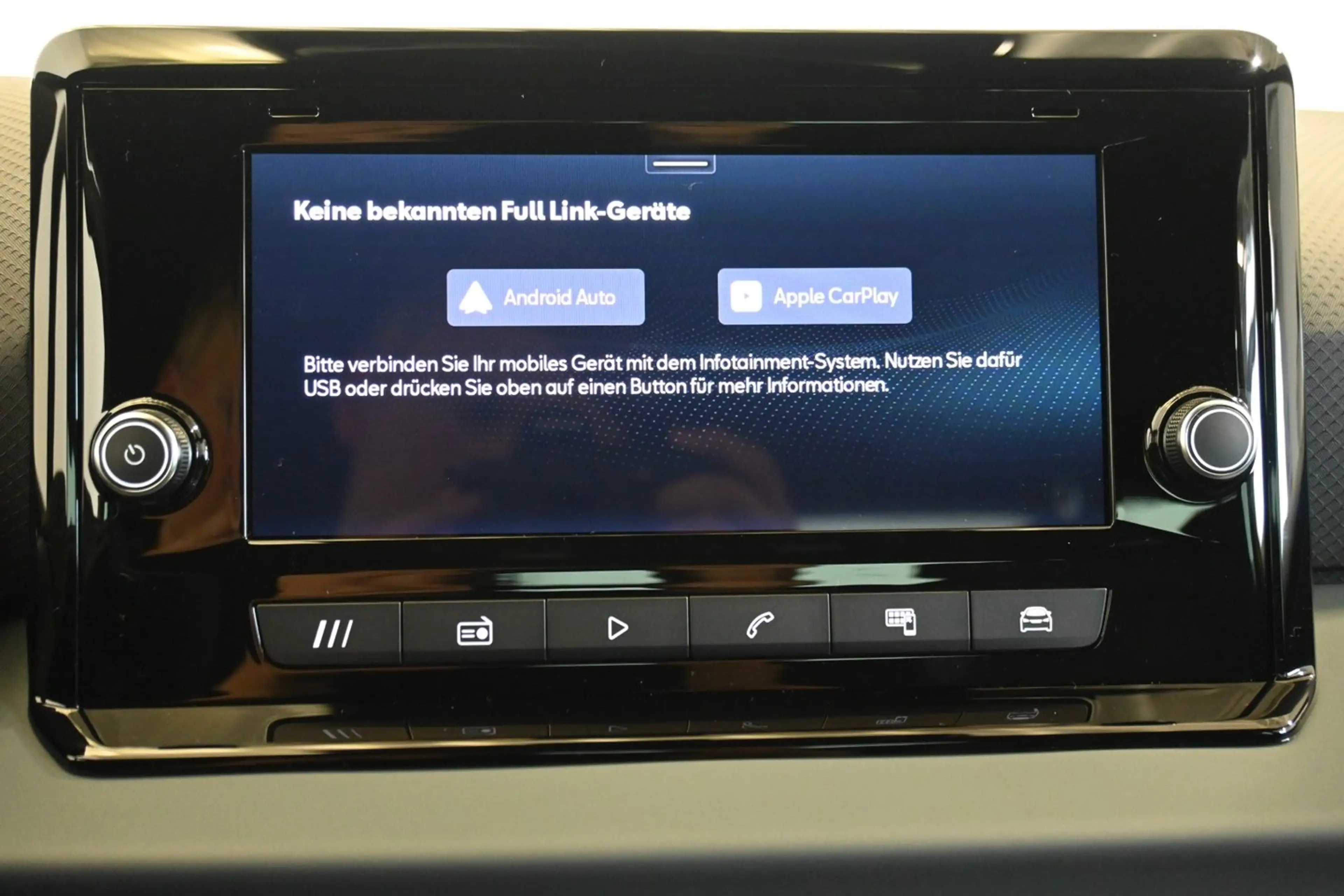 SEAT Ibiza Style Edition 1.0 TSI 95PS — photo 10