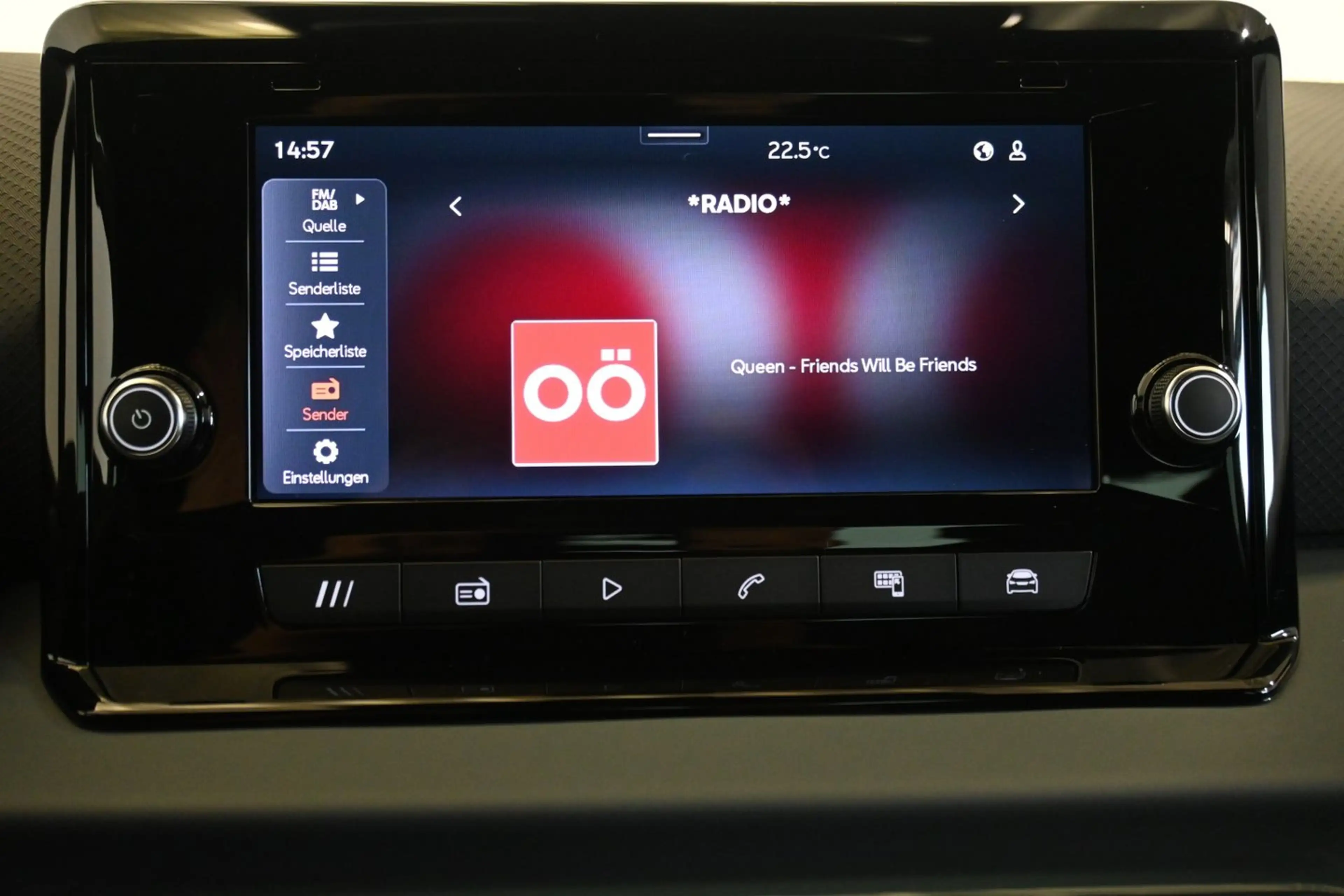 SEAT Ibiza Style Edition 1.0 TSI 95PS — photo 13