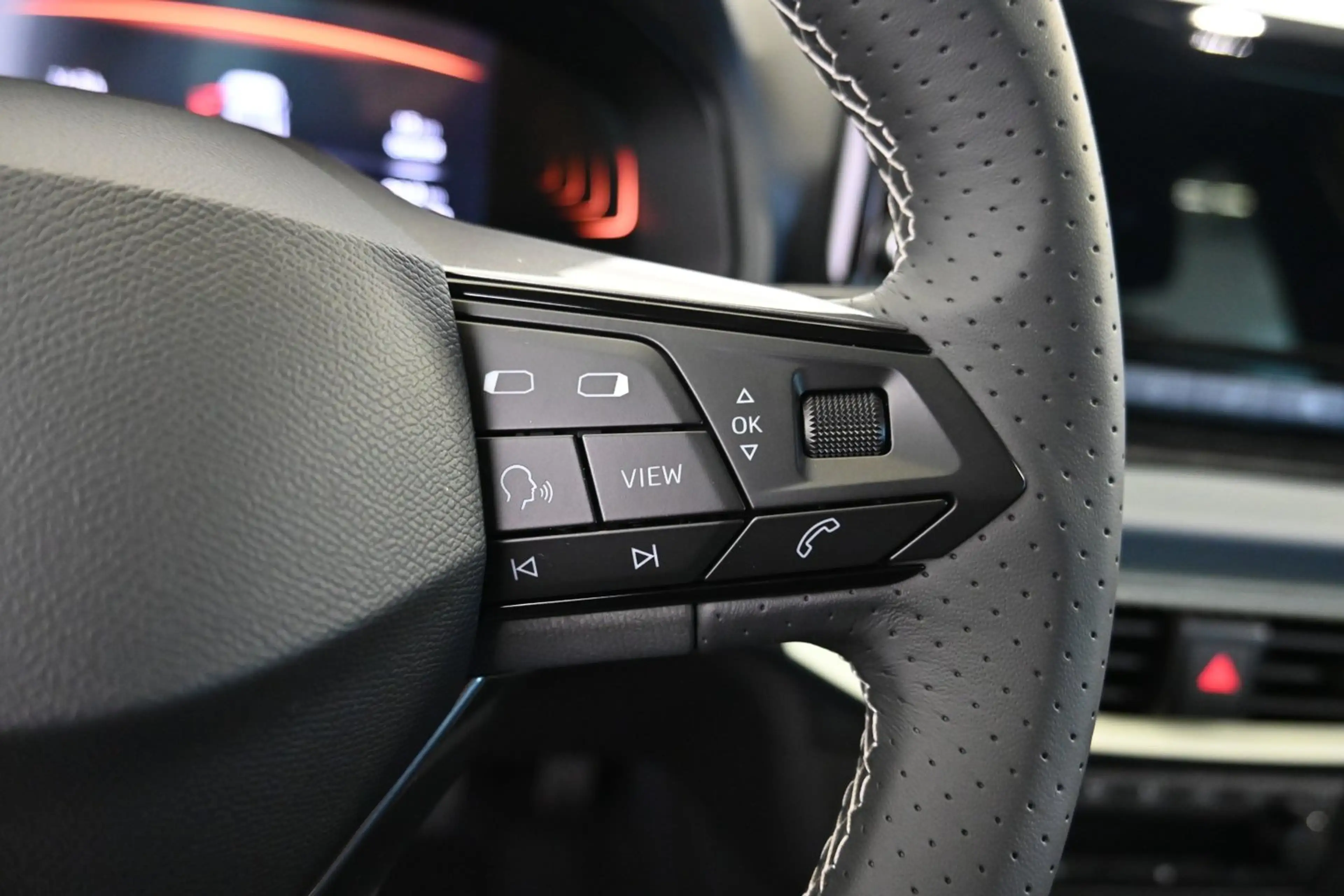 SEAT Ibiza Style Edition 1.0 TSI 95PS — photo 4