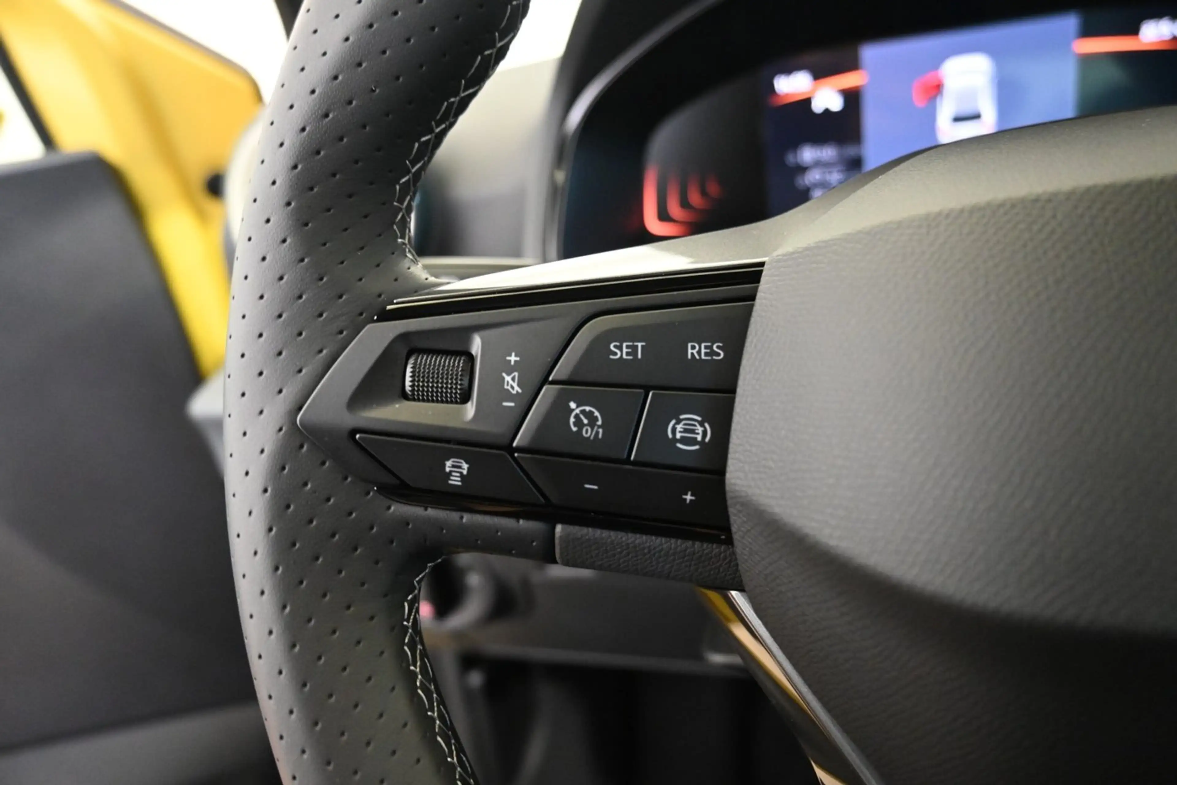SEAT Ibiza Style Edition 1.0 TSI 95PS — photo 5