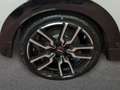 MINI Cooper S John Cooper Works Trim Weiß - thumbnail 12