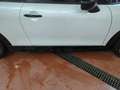 MINI Cooper S John Cooper Works Trim Weiß - thumbnail 16