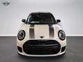 MINI Cooper S John Cooper Works Trim Weiß - thumbnail 15