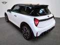 MINI Cooper S John Cooper Works Trim Weiß - thumbnail 4