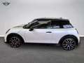 MINI Cooper S John Cooper Works Trim Weiß - thumbnail 2