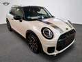MINI Cooper S John Cooper Works Trim Weiß - thumbnail 14
