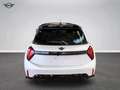 MINI Cooper S John Cooper Works Trim Weiß - thumbnail 19