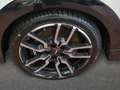 MINI Cooper S John Cooper Works Trim Weiß - thumbnail 11