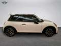 MINI Cooper S John Cooper Works Trim Weiß - thumbnail 3