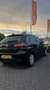 SEAT Ibiza 1.6-16V Freestyle Zwart - thumbnail 2