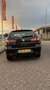 SEAT Ibiza 1.6-16V Freestyle Zwart - thumbnail 3