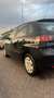 SEAT Ibiza 1.6-16V Freestyle Zwart - thumbnail 4