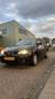 SEAT Ibiza 1.6-16V Freestyle Zwart - thumbnail 1
