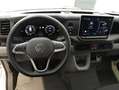 Volkswagen Crafter VW Crafter 35 T6 Kastenwagen L3H3 TDI 4MOTION Weiß - thumbnail 2