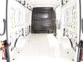 Volkswagen Crafter VW Crafter 35 T6 Kastenwagen L3H3 TDI 4MOTION Weiß - thumbnail 9