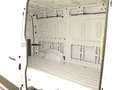 Volkswagen Crafter VW Crafter 35 T6 Kastenwagen L3H3 TDI 4MOTION Weiß - thumbnail 8