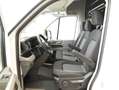 Volkswagen Crafter VW Crafter 35 T6 Kastenwagen L3H3 TDI 4MOTION Weiß - thumbnail 6