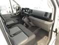 Volkswagen Crafter VW Crafter 35 T6 Kastenwagen L3H3 TDI 4MOTION Weiß - thumbnail 7