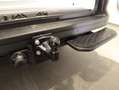 Volkswagen Crafter VW Crafter 35 T6 Kastenwagen L3H3 TDI 4MOTION Weiß - thumbnail 10