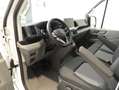 Volkswagen Crafter VW Crafter 35 T6 Kastenwagen L3H3 TDI 4MOTION Weiß - thumbnail 5