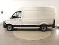 Volkswagen Crafter VW Crafter 35 T6 Kastenwagen L3H3 TDI 4MOTION Weiß - thumbnail 3