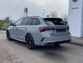 Skoda Octavia RS Combi 2.0 TDI DSG EL.HECK+LED+AHK+LED Grau - thumbnail 3