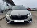 Skoda Octavia RS Combi 2.0 TDI DSG EL.HECK+LED+AHK+LED Grau - thumbnail 7