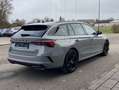 Skoda Octavia RS Combi 2.0 TDI DSG EL.HECK+LED+AHK+LED Grau - thumbnail 5