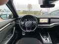 Skoda Octavia RS Combi 2.0 TDI DSG EL.HECK+LED+AHK+LED Grau - thumbnail 9