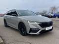 Skoda Octavia RS Combi 2.0 TDI DSG EL.HECK+LED+AHK+LED Grau - thumbnail 6