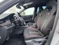Skoda Octavia RS Combi 2.0 TDI DSG EL.HECK+LED+AHK+LED Grau - thumbnail 10