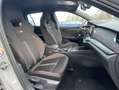 Skoda Octavia RS Combi 2.0 TDI DSG EL.HECK+LED+AHK+LED Grau - thumbnail 13