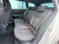 Skoda Octavia RS Combi 2.0 TDI DSG EL.HECK+LED+AHK+LED Grau - thumbnail 11