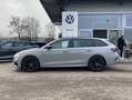 Skoda Octavia RS Combi 2.0 TDI DSG EL.HECK+LED+AHK+LED Grau - thumbnail 2