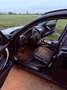 BMW 316 316d Touring Österreich-Paket - thumbnail 3