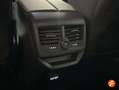 Peugeot 3008 1.5 BlueHDi 96kW S&S GT EAT8 Negro - thumbnail 23