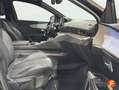 Peugeot 3008 1.5 BlueHDi 96kW S&S GT EAT8 Negro - thumbnail 20