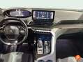 Peugeot 3008 1.5 BlueHDi 96kW S&S GT EAT8 Negro - thumbnail 12