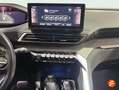 Peugeot 3008 1.5 BlueHDi 96kW S&S GT EAT8 Negro - thumbnail 13