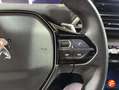 Peugeot 3008 1.5 BlueHDi 96kW S&S GT EAT8 Negro - thumbnail 18