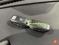 Peugeot 3008 1.5 BlueHDi 96kW S&S GT EAT8 Negro - thumbnail 25