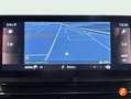 Peugeot 3008 1.5 BlueHDi 96kW S&S GT EAT8 Negro - thumbnail 15