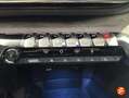Peugeot 3008 1.5 BlueHDi 96kW S&S GT EAT8 Negro - thumbnail 16