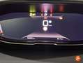 Peugeot 3008 1.5 BlueHDi 96kW S&S GT EAT8 Negro - thumbnail 10