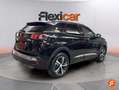 Peugeot 3008 1.5 BlueHDi 96kW S&S GT EAT8 Negro - thumbnail 8